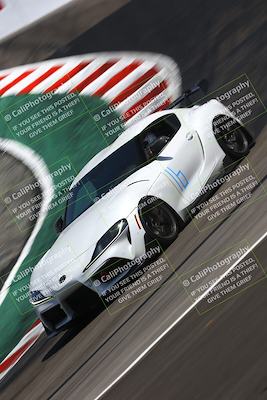 media/May-16-2025-Speed Ventures (Fri) [[030a46a976]]/Black/Session 3 (Corkscrew)/